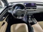 2019 ES 350 Thumbnail 27