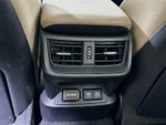 2019 ES 350 Thumbnail 30