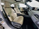 2019 ES 350 Thumbnail 33