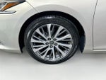 2019 ES 350 Thumbnail 36