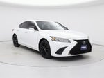 2019 ES 350 Thumbnail 1