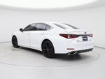 2019 ES 350 Thumbnail 2