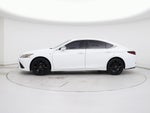 2019 ES 350 Thumbnail 3