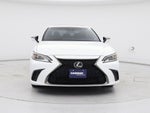 2019 ES 350 Thumbnail 5