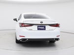 2019 ES 350 Thumbnail 6