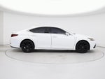2019 ES 350 Thumbnail 7
