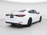 2019 ES 350 Thumbnail 8