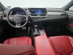 2019 ES 350 Thumbnail 9