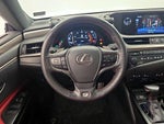 2019 ES 350 Thumbnail 10