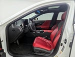 2019 ES 350 Thumbnail 11