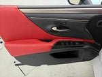 2019 ES 350 Thumbnail 12