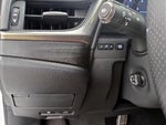 2019 ES 350 Thumbnail 13