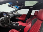 2019 ES 350 Thumbnail 19
