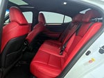 2019 ES 350 Thumbnail 20
