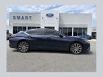 2019 ES 350 Thumbnail 1