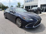 2019 ES 350 Thumbnail 2