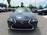 2019 ES 350 Thumbnail 4
