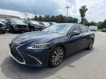2019 ES 350 Thumbnail 6