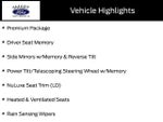 2019 ES 350 Thumbnail 9