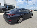 2019 ES 350 Thumbnail 10
