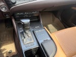 2019 ES 350 Thumbnail 15
