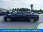 2019 ES 350 Thumbnail 7