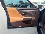 2019 ES 350 Thumbnail 13