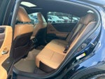 2019 ES 350 Thumbnail 14