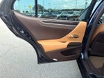 2019 ES 350 Thumbnail 16