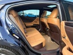 2019 ES 350 Thumbnail 18