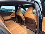 2019 ES 350 Thumbnail 19