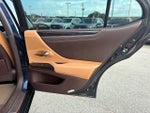 2019 ES 350 Thumbnail 20