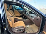 2019 ES 350 Thumbnail 21