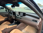 2019 ES 350 Thumbnail 22