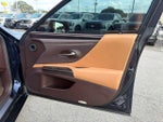 2019 ES 350 Thumbnail 23