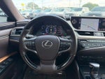 2019 ES 350 Thumbnail 25