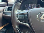 2019 ES 350 Thumbnail 26