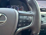 2019 ES 350 Thumbnail 27