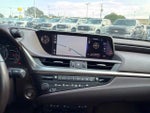 2019 ES 350 Thumbnail 29