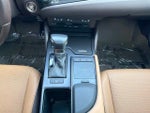 2019 ES 350 Thumbnail 30