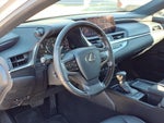 2019 ES 350 Thumbnail 12
