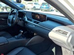 2019 ES 350 Thumbnail 18