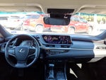 2019 ES 350 Thumbnail 20