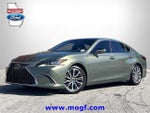 2019 ES 350 Thumbnail 1