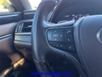 2019 ES 350 Thumbnail 15