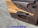 2019 ES 350 Thumbnail 22