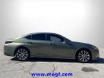 2019 ES 350 Thumbnail 32