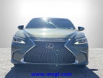 2019 ES 350 Thumbnail 33