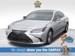 2019 ES 350 Thumbnail 1