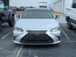 2019 ES 350 Thumbnail 5